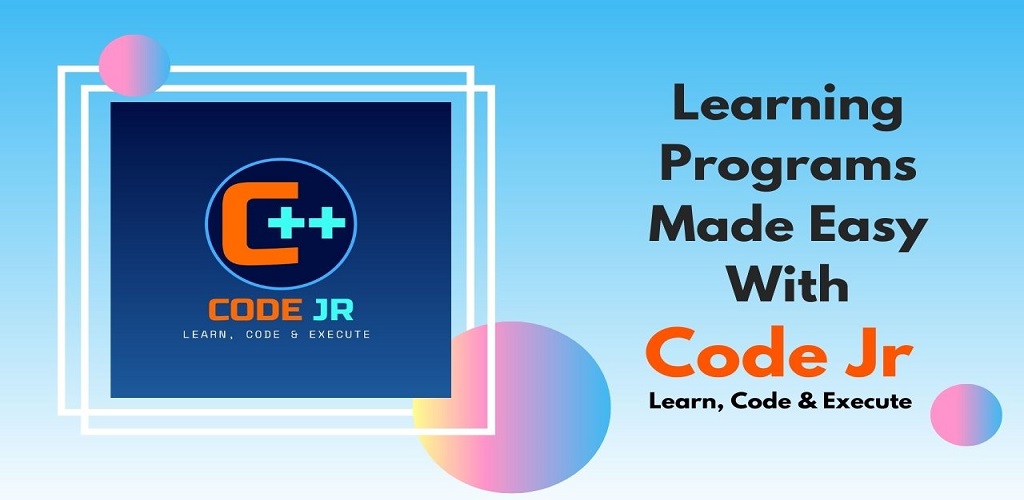 コンピュータ・IT C++ PROGRAMMING WITH APPLICATIONS IN Amazon.com: Computing Fundamentals with C++: Object-Oriented